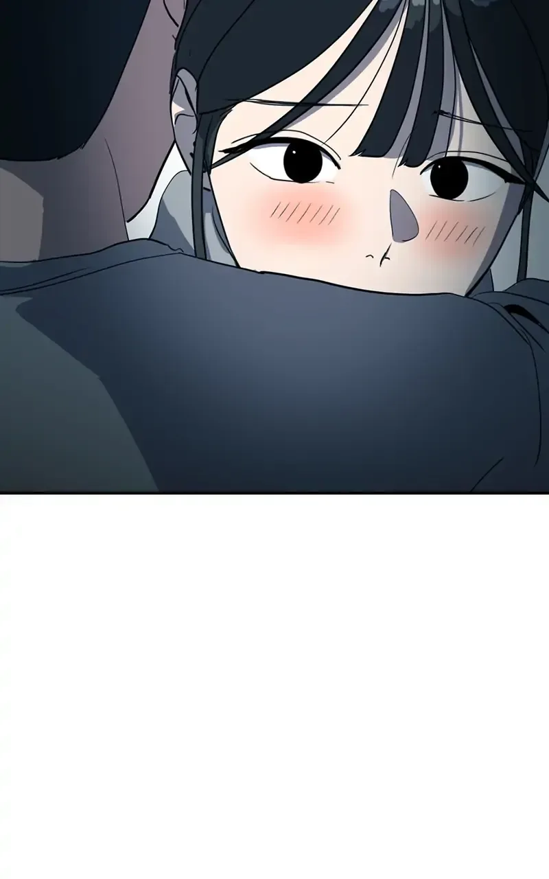 Suhee0 Chapter 19 page 115