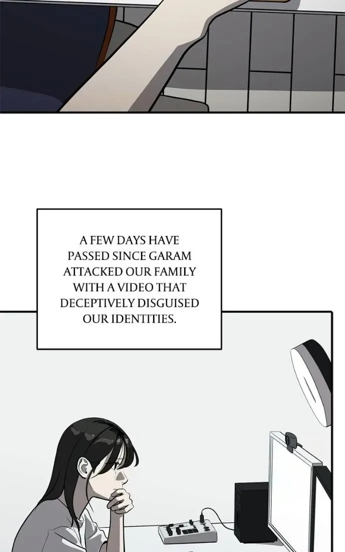 Suhee0 Chapter 190 page 18