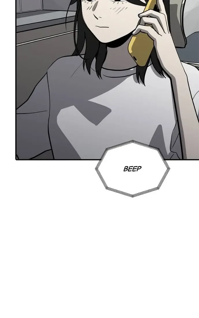 Suhee0 Chapter 190 page 6