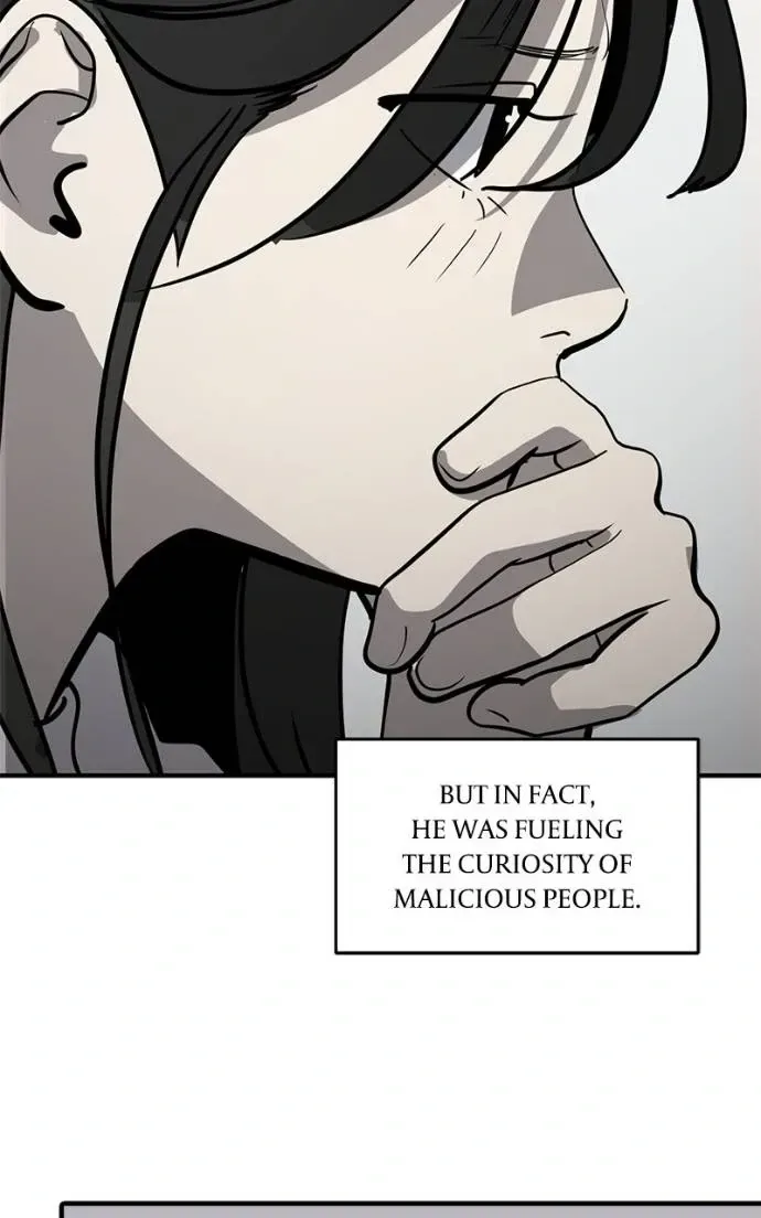 Suhee0 Chapter 190 page 22