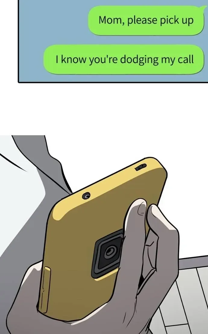 Suhee0 Chapter 190 page 13