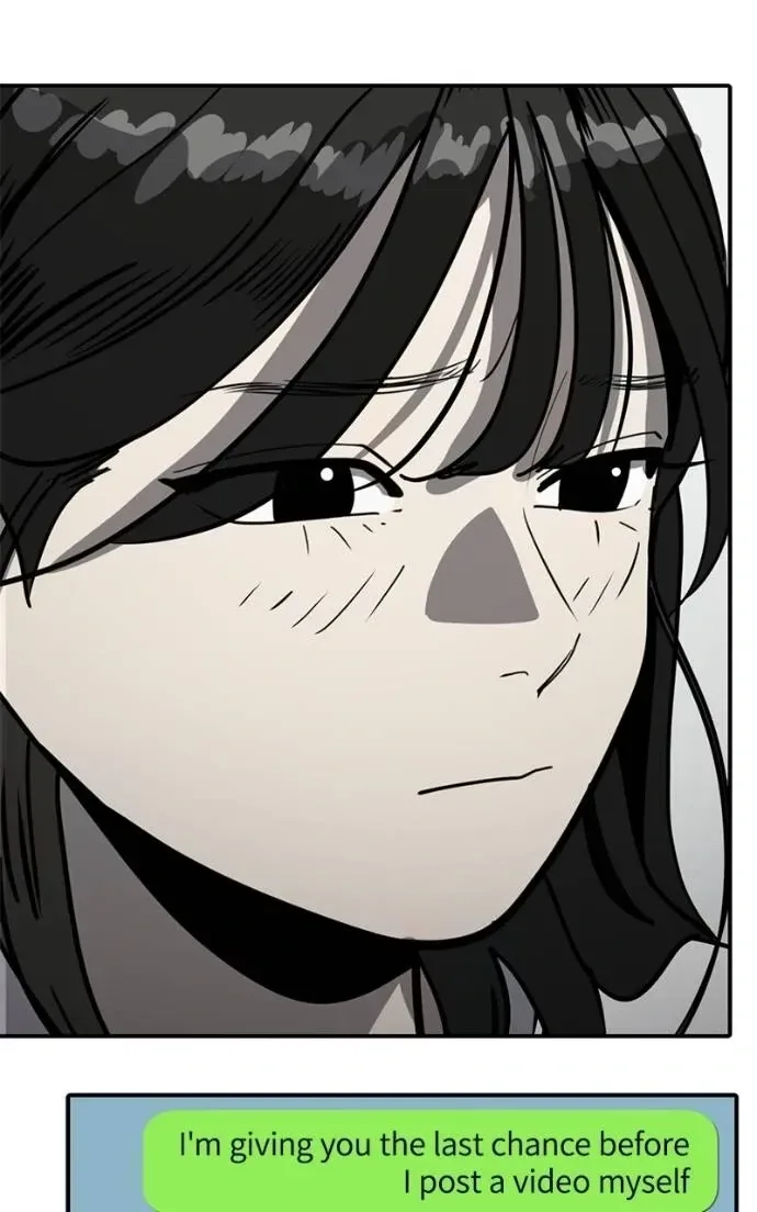 Suhee0 Chapter 190 page 16