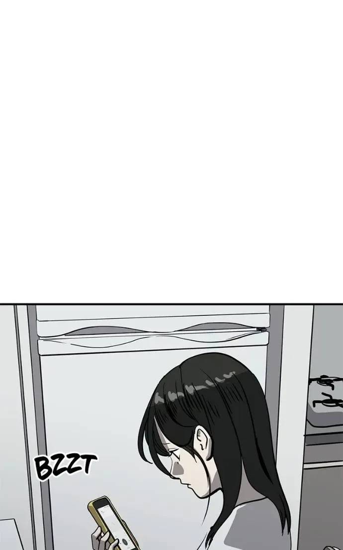 Suhee0 Chapter 190 page 28