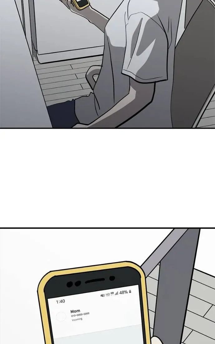 Suhee0 Chapter 190 page 29