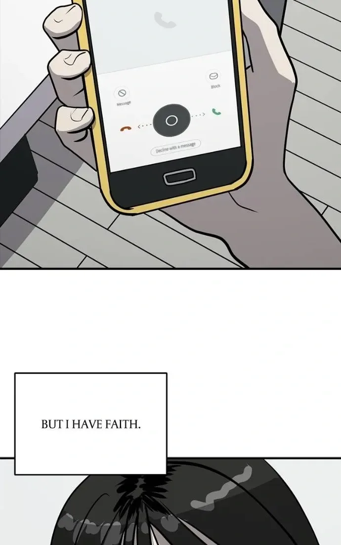 Suhee0 Chapter 190 page 30