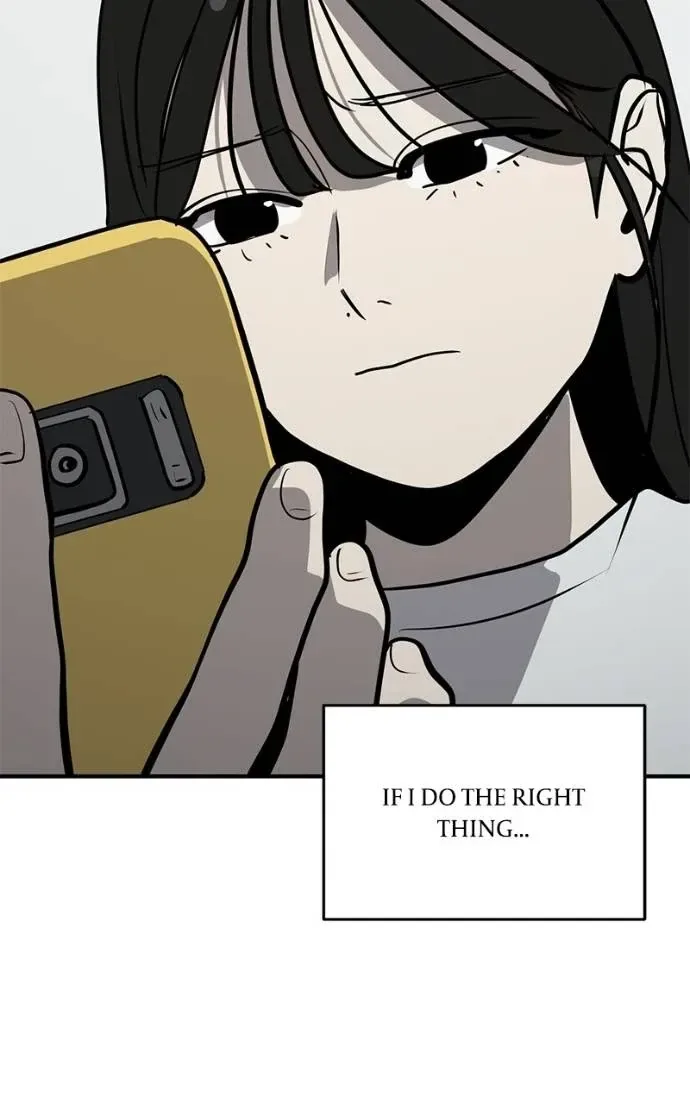 Suhee0 Chapter 190 page 31