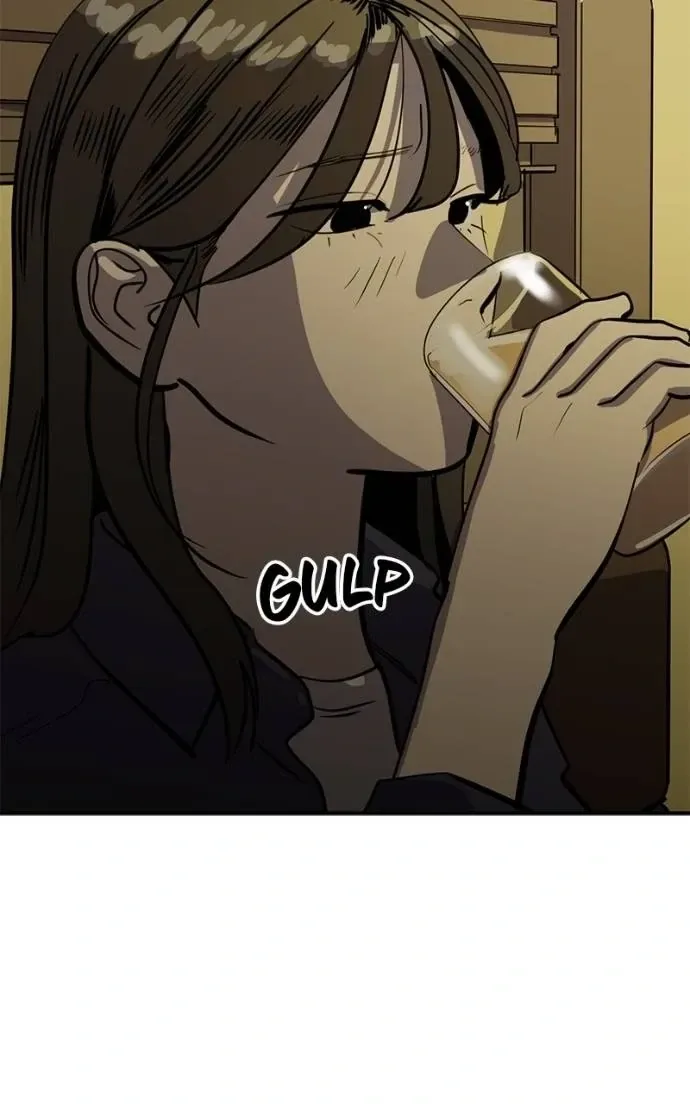 Suhee0 Chapter 190 page 35
