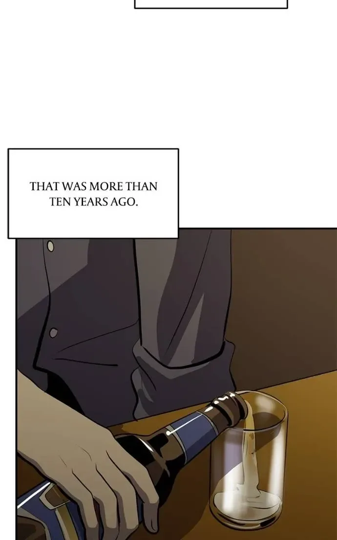 Suhee0 Chapter 190 page 40