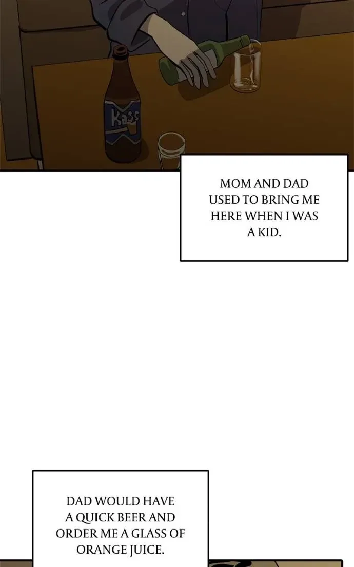 Suhee0 Chapter 190 page 38