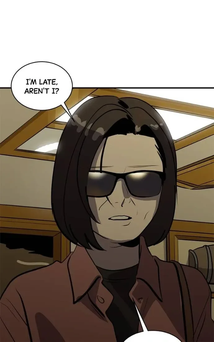 Suhee0 Chapter 190 page 44