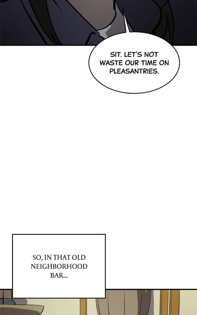 Suhee0 Chapter 190 page 46