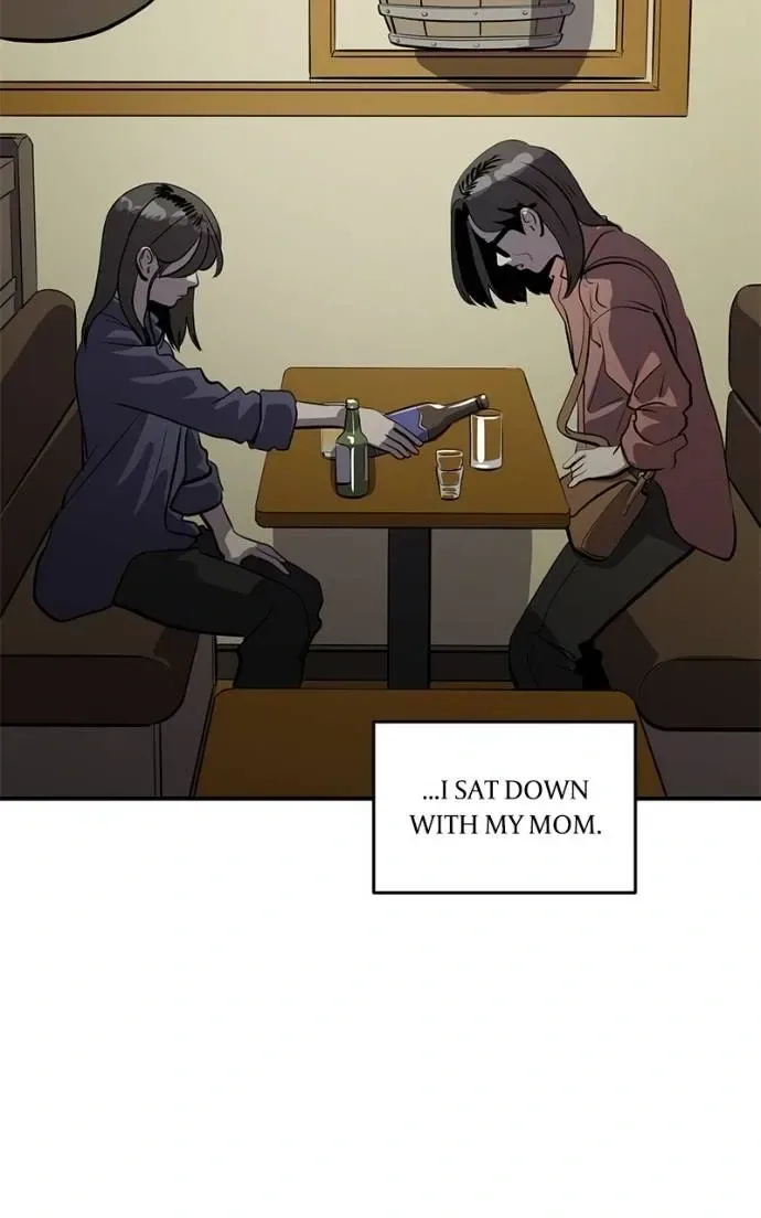 Suhee0 Chapter 190 page 47