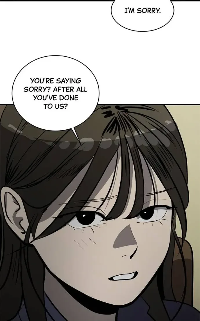 Suhee0 Chapter 190 page 45
