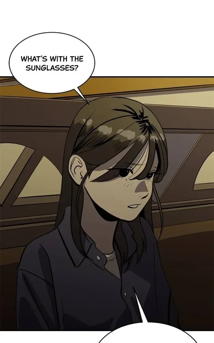 Suhee0 Chapter 190 page 48