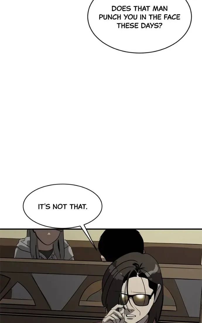Suhee0 Chapter 190 page 49