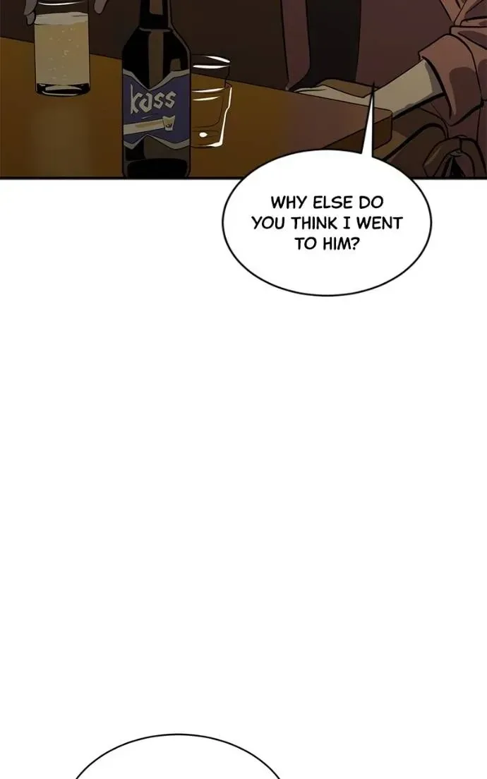 Suhee0 Chapter 190 page 53