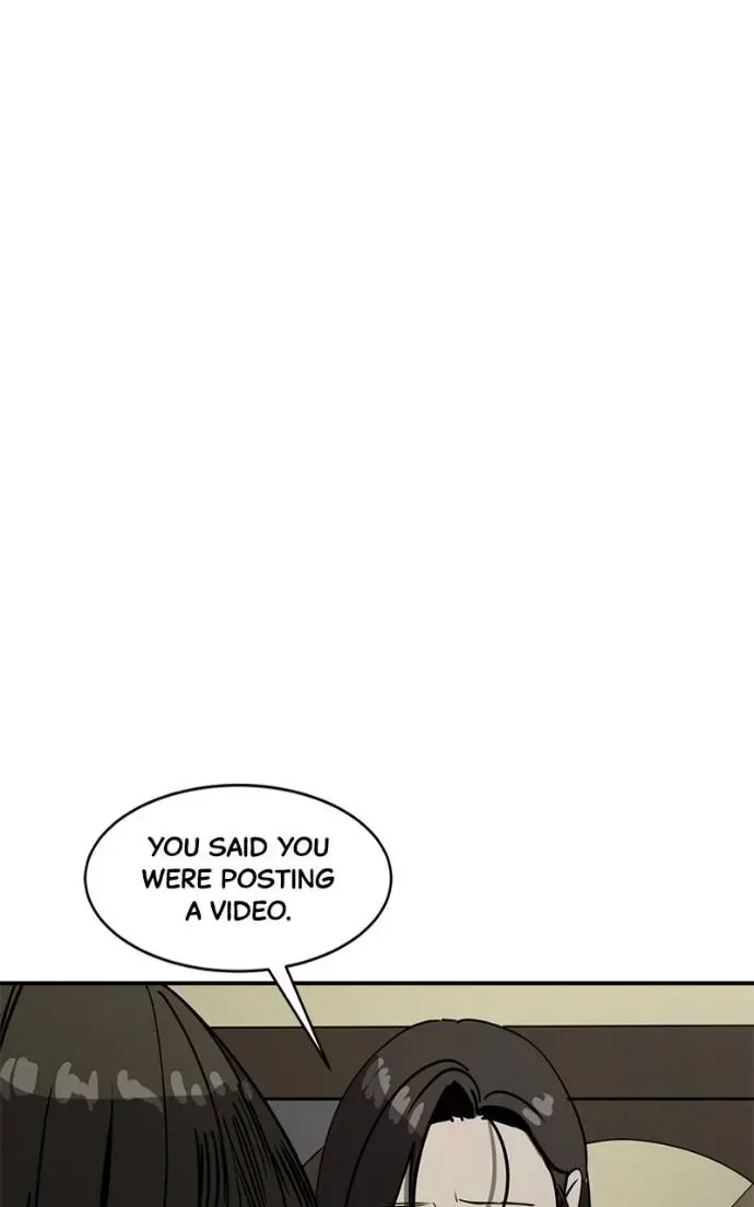 Suhee0 Chapter 190 page 60