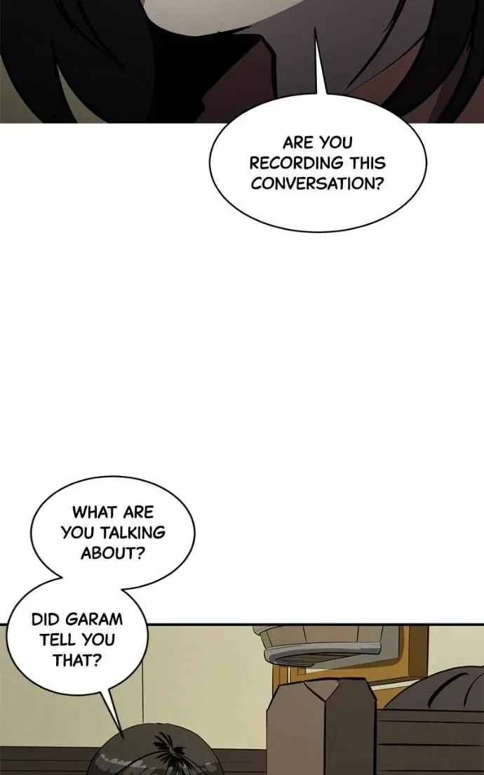 Suhee0 Chapter 190 page 64