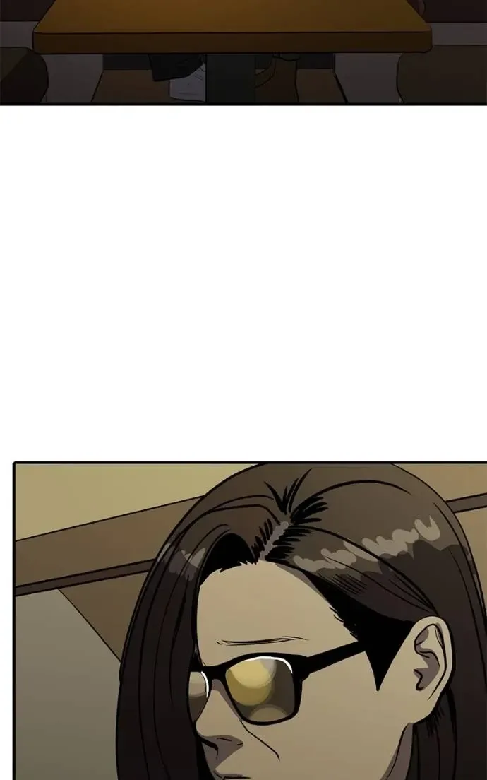 Suhee0 Chapter 190 page 57