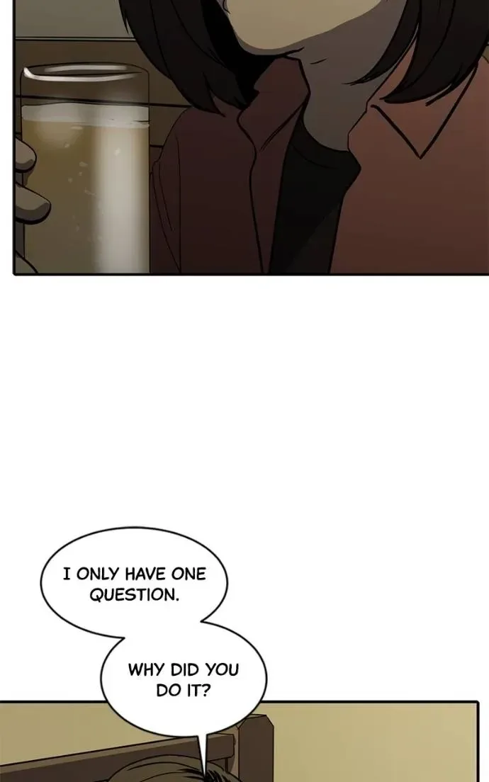 Suhee0 Chapter 190 page 58