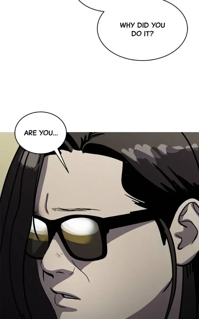 Suhee0 Chapter 190 page 63