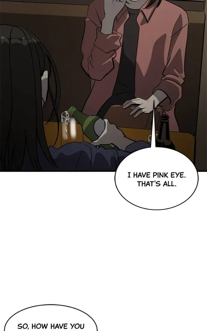 Suhee0 Chapter 190 page 50