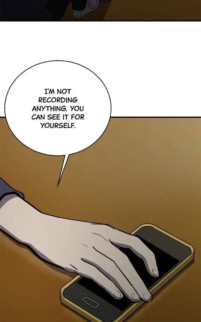 Suhee0 Chapter 190 page 67