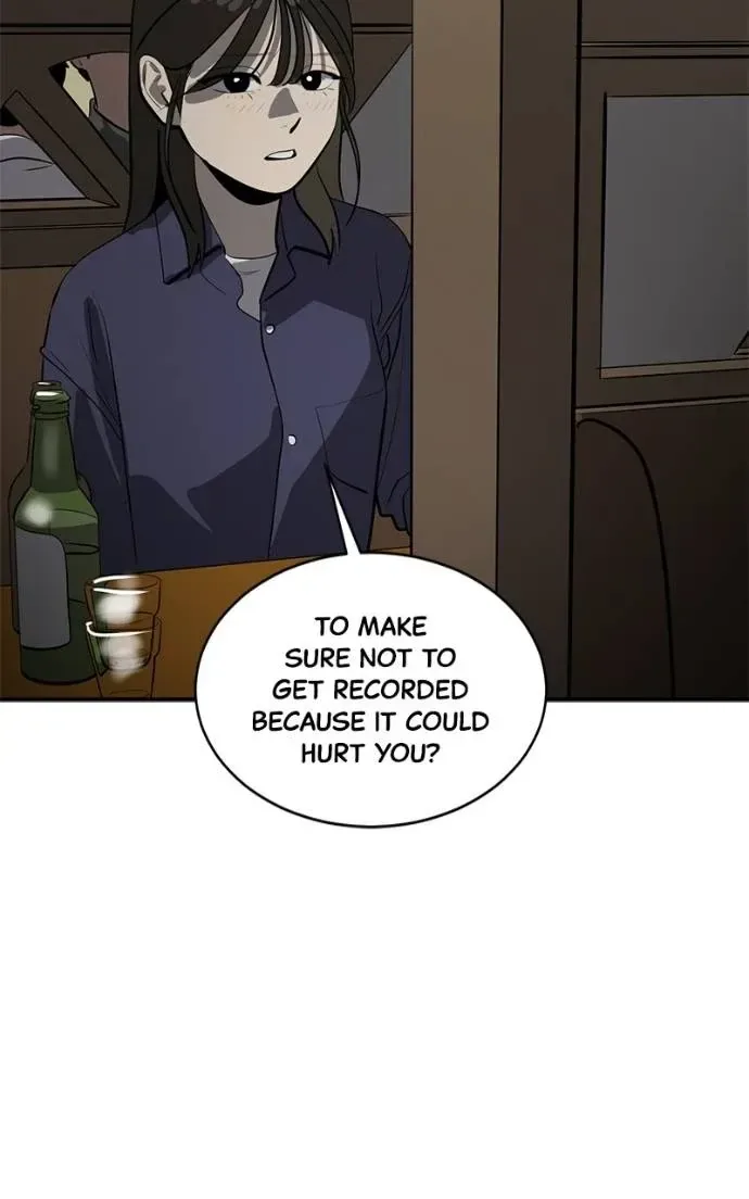 Suhee0 Chapter 190 page 65