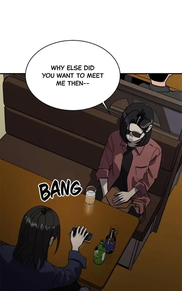 Suhee0 Chapter 190 page 66
