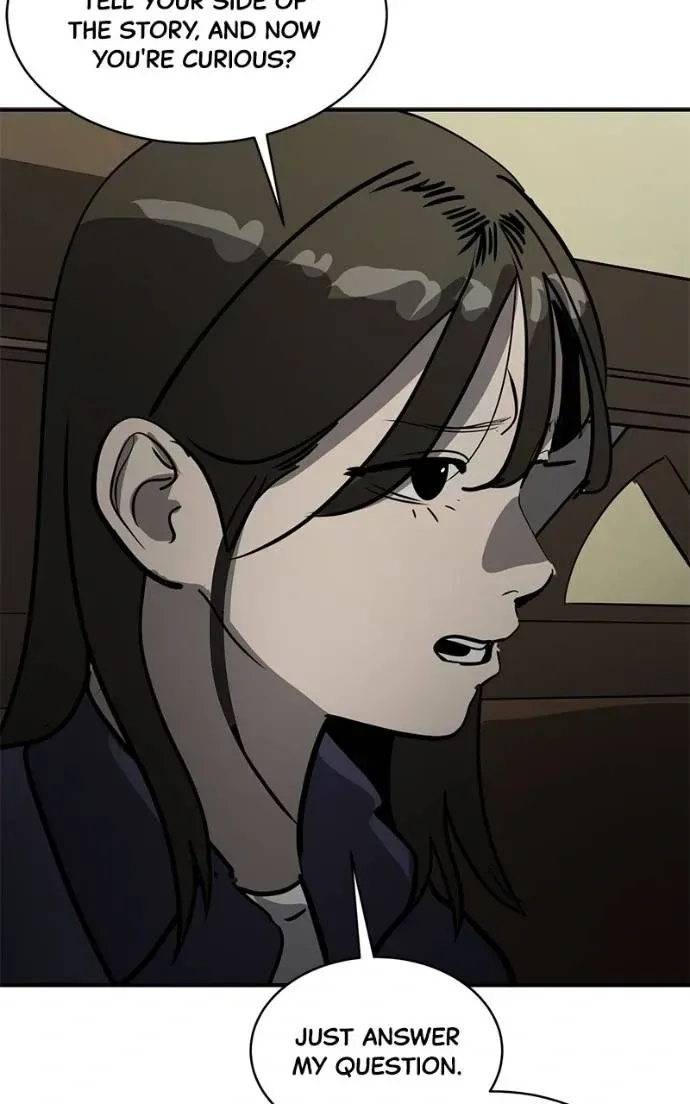 Suhee0 Chapter 190 page 62