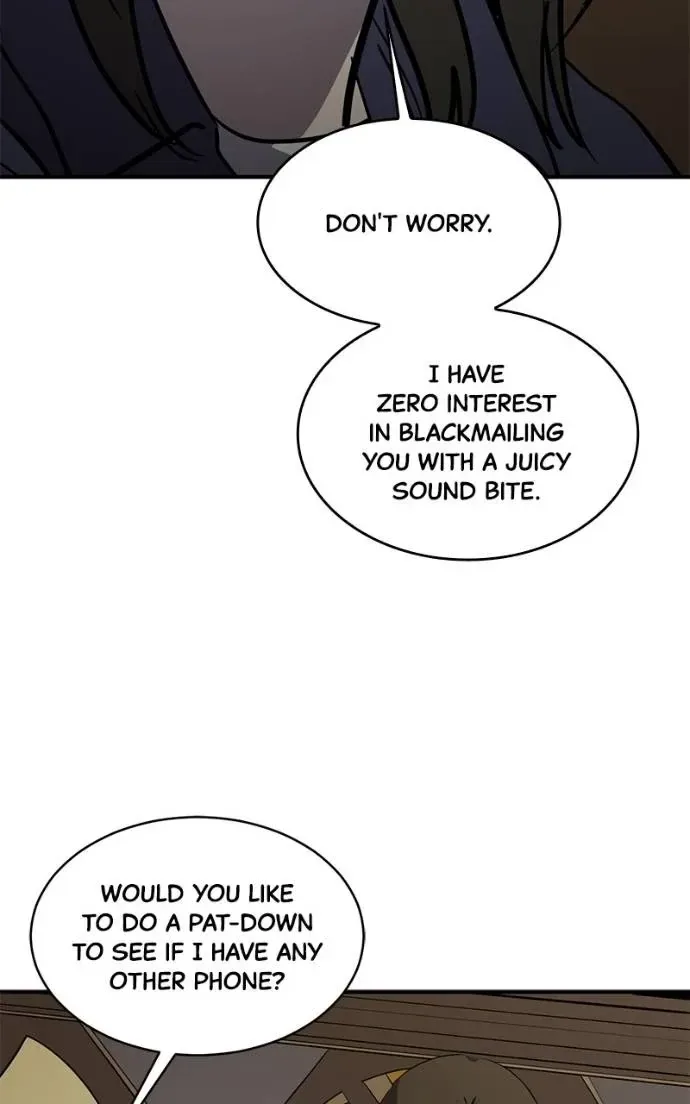 Suhee0 Chapter 190 page 69