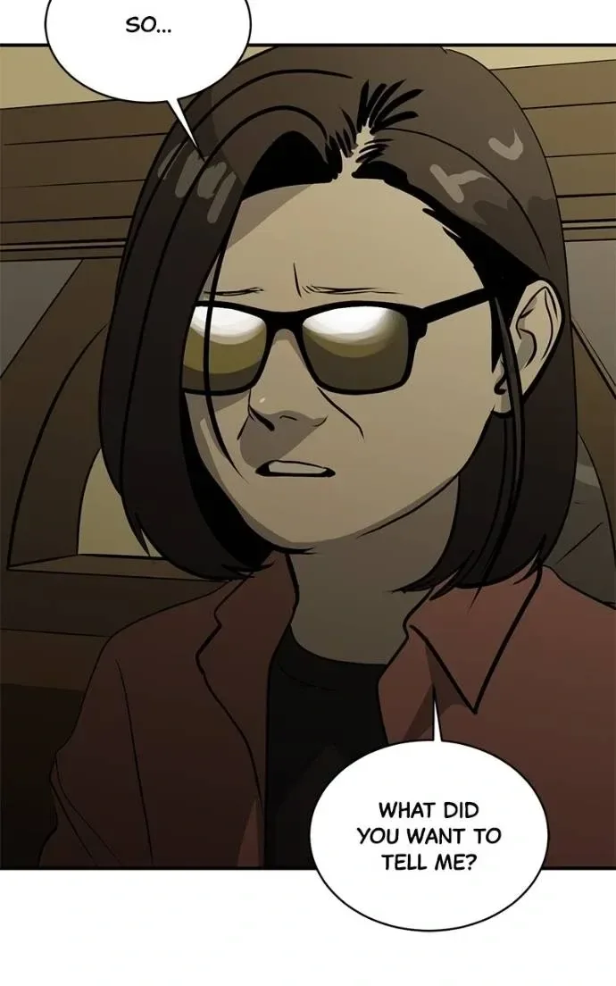 Suhee0 Chapter 190 page 71