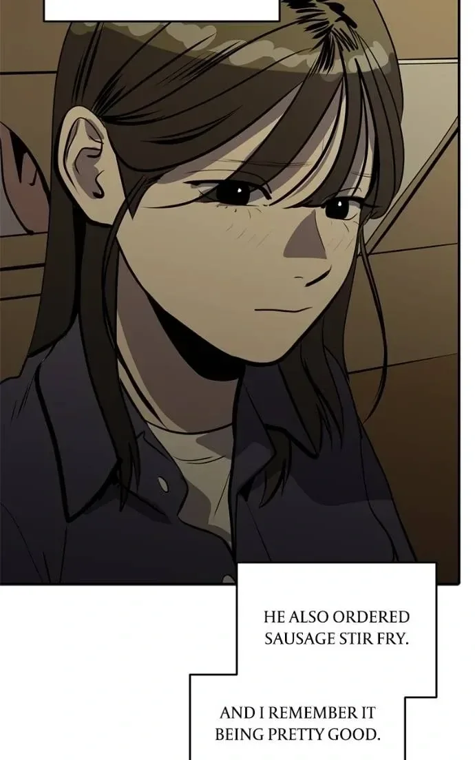 Suhee0 Chapter 190 page 39