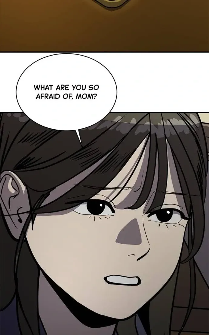 Suhee0 Chapter 190 page 68