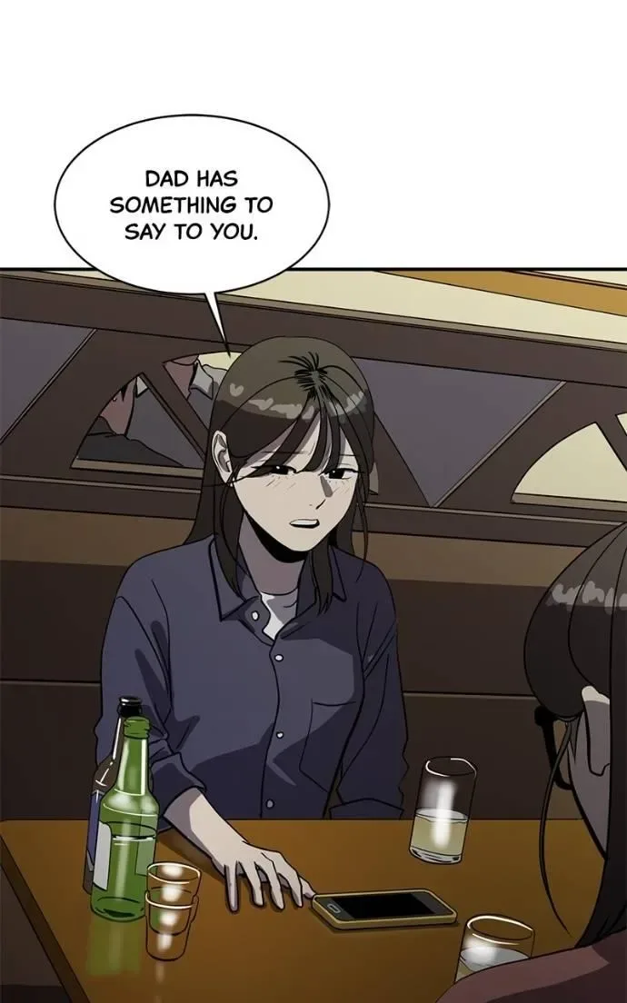 Suhee0 Chapter 190 page 72