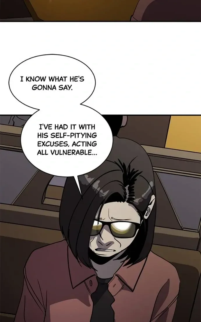Suhee0 Chapter 190 page 73