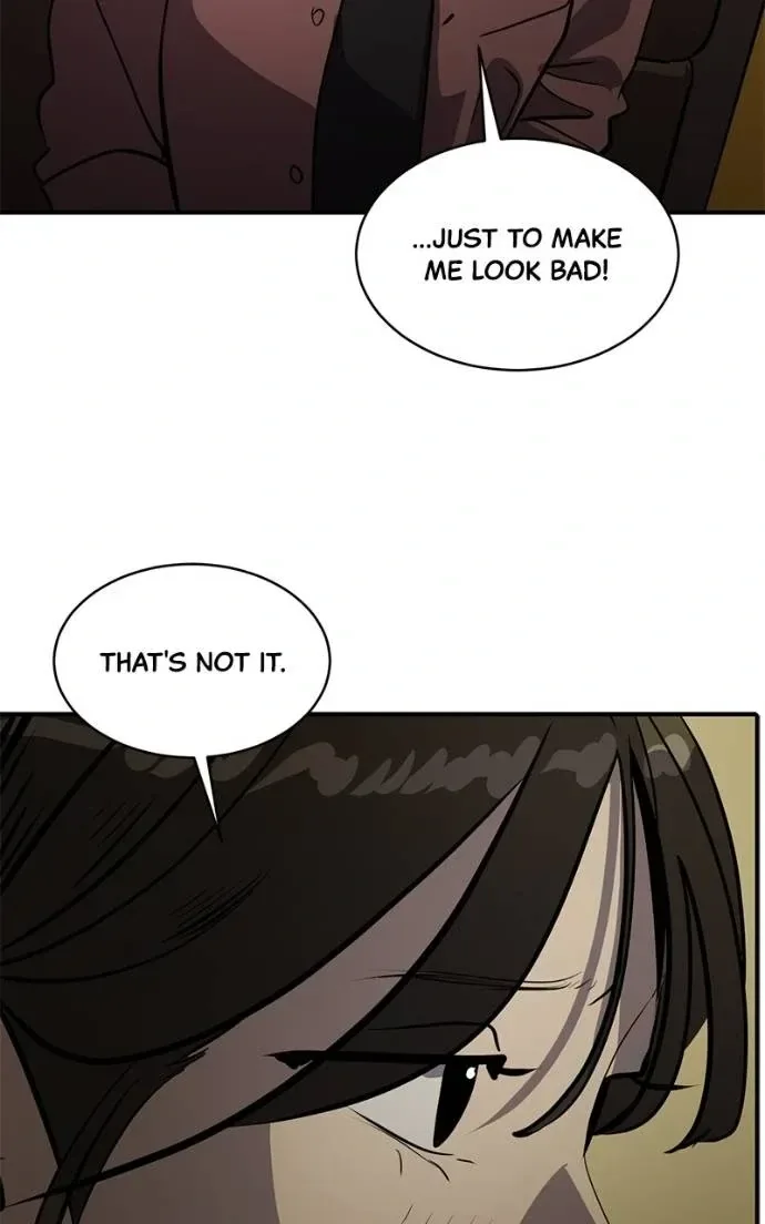 Suhee0 Chapter 190 page 74