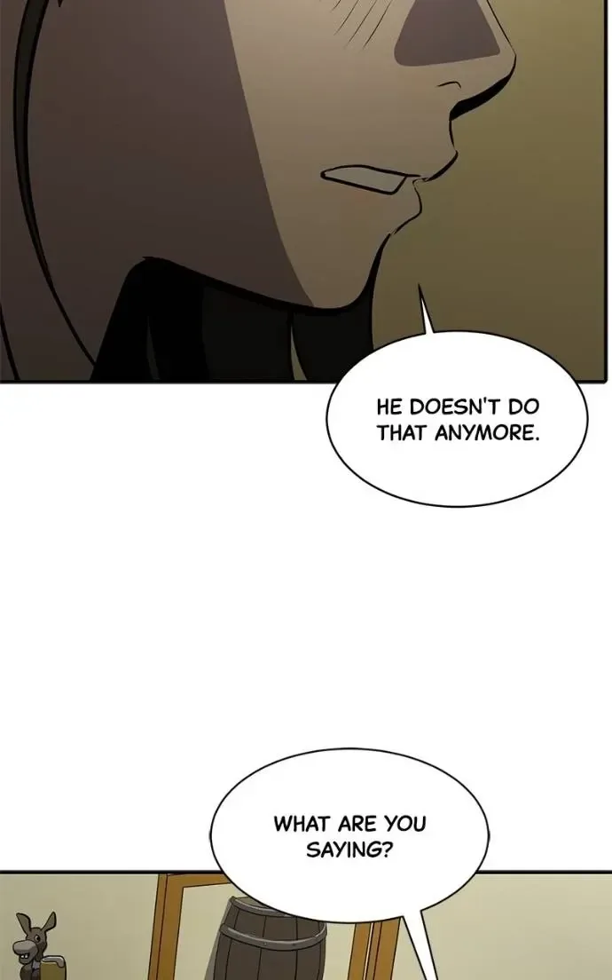 Suhee0 Chapter 190 page 75