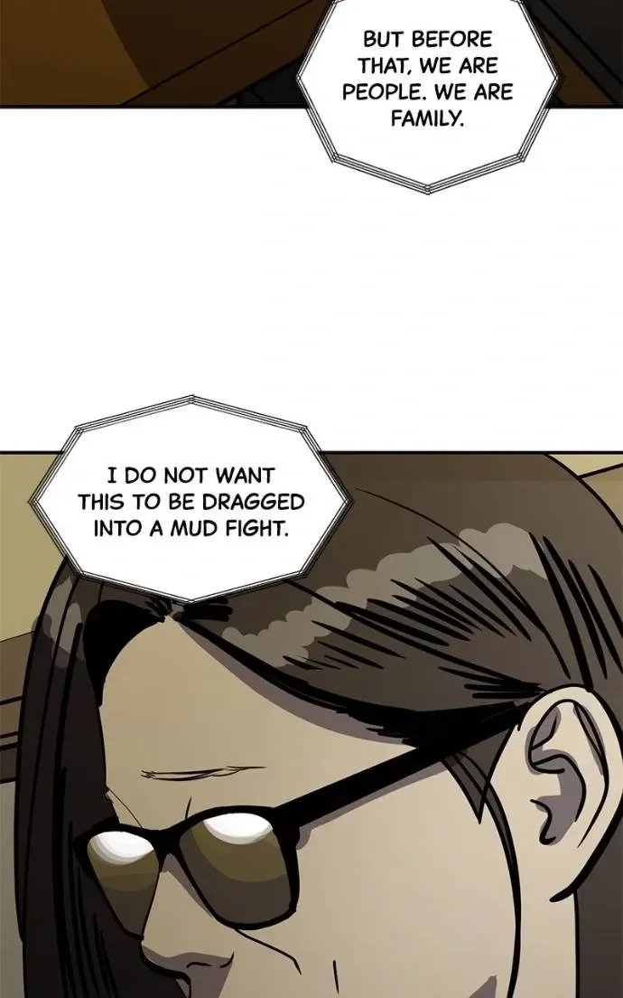 Suhee0 Chapter 190 page 80