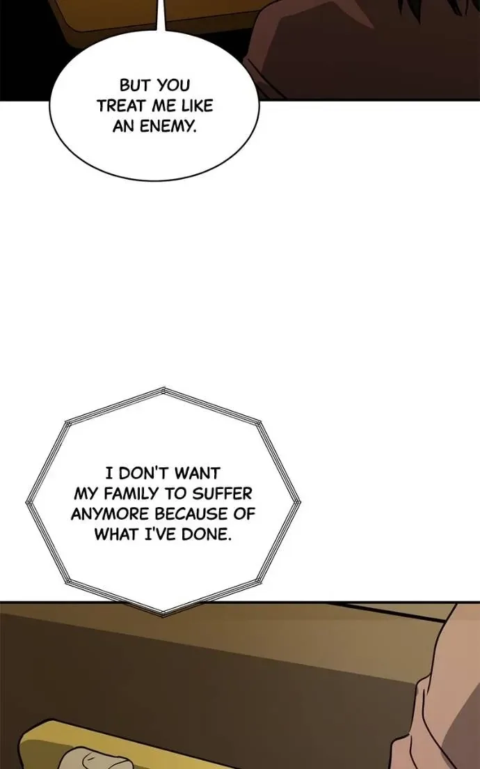 Suhee0 Chapter 190 page 83