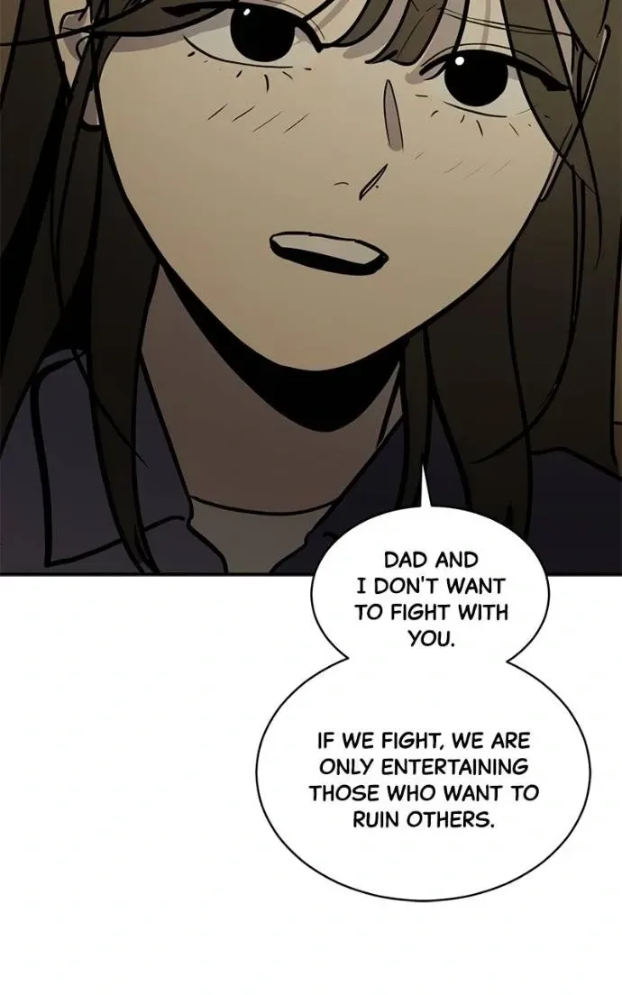 Suhee0 Chapter 190 page 87