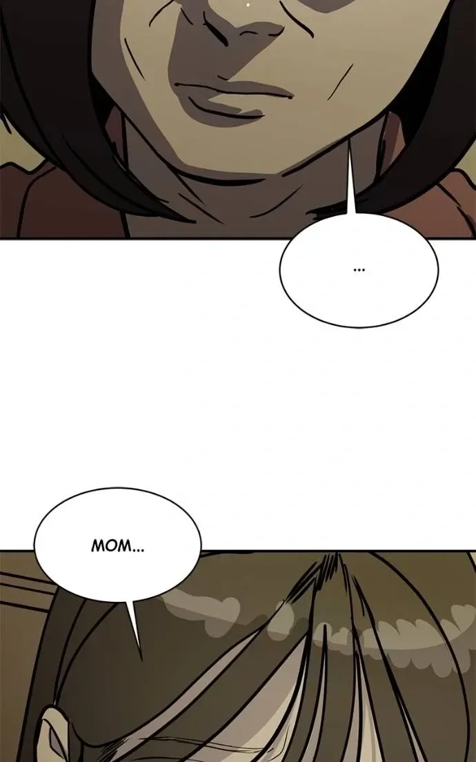 Suhee0 Chapter 190 page 86