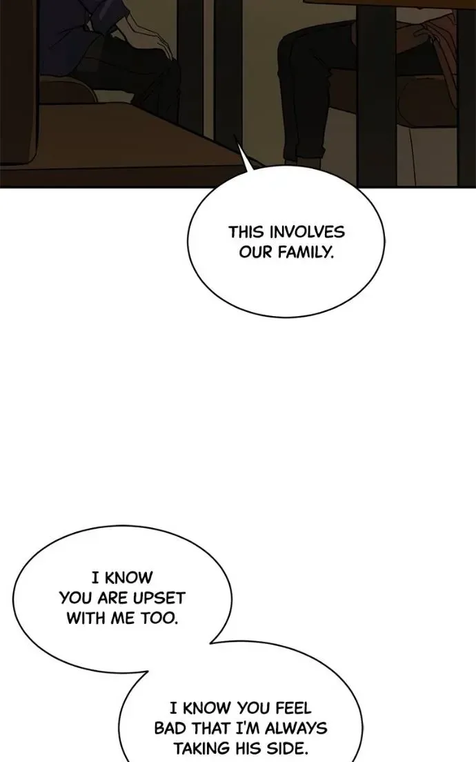 Suhee0 Chapter 190 page 89
