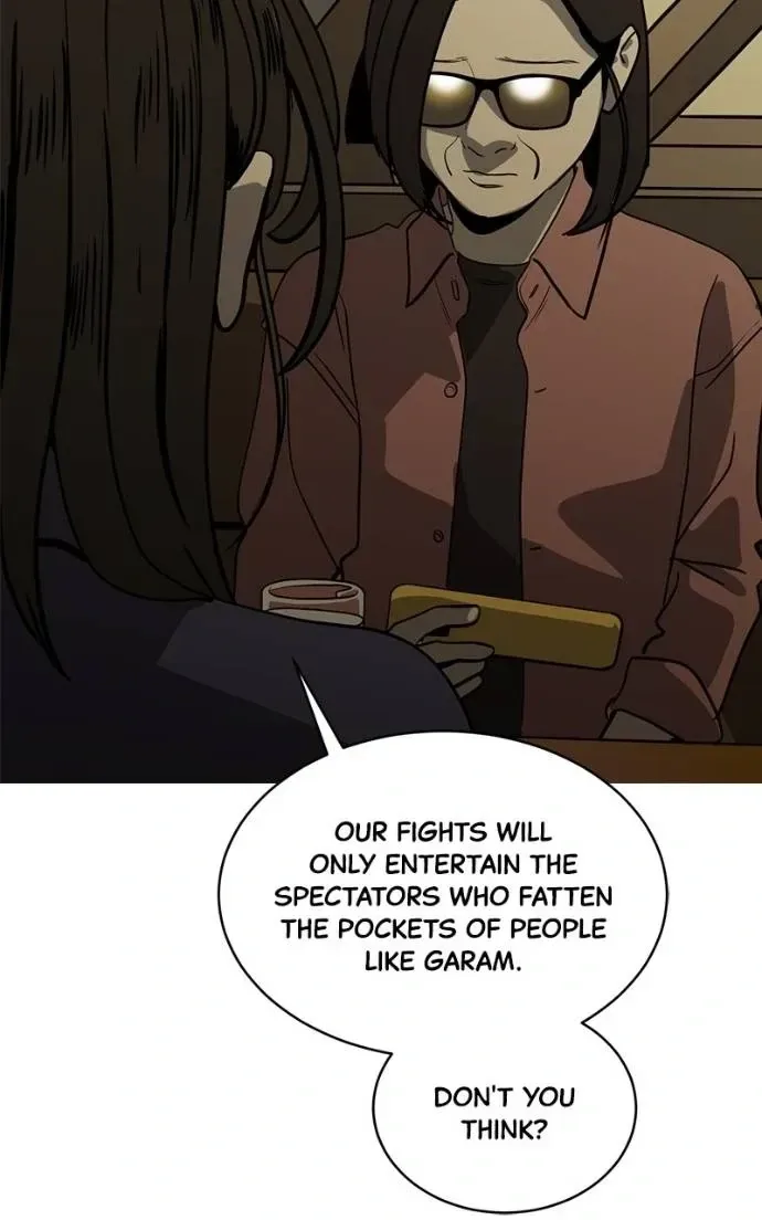 Suhee0 Chapter 190 page 92