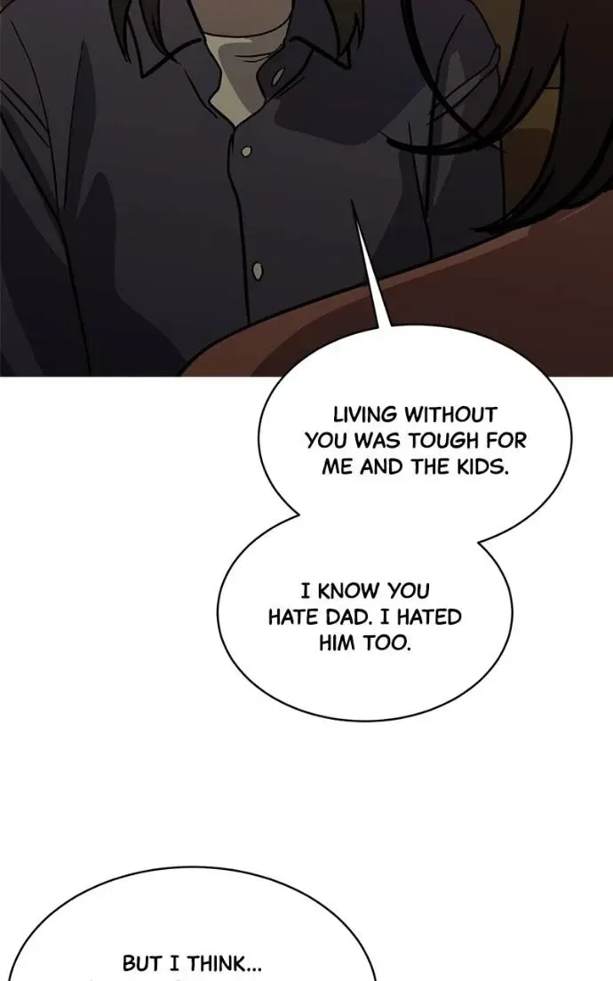 Suhee0 Chapter 190 page 94