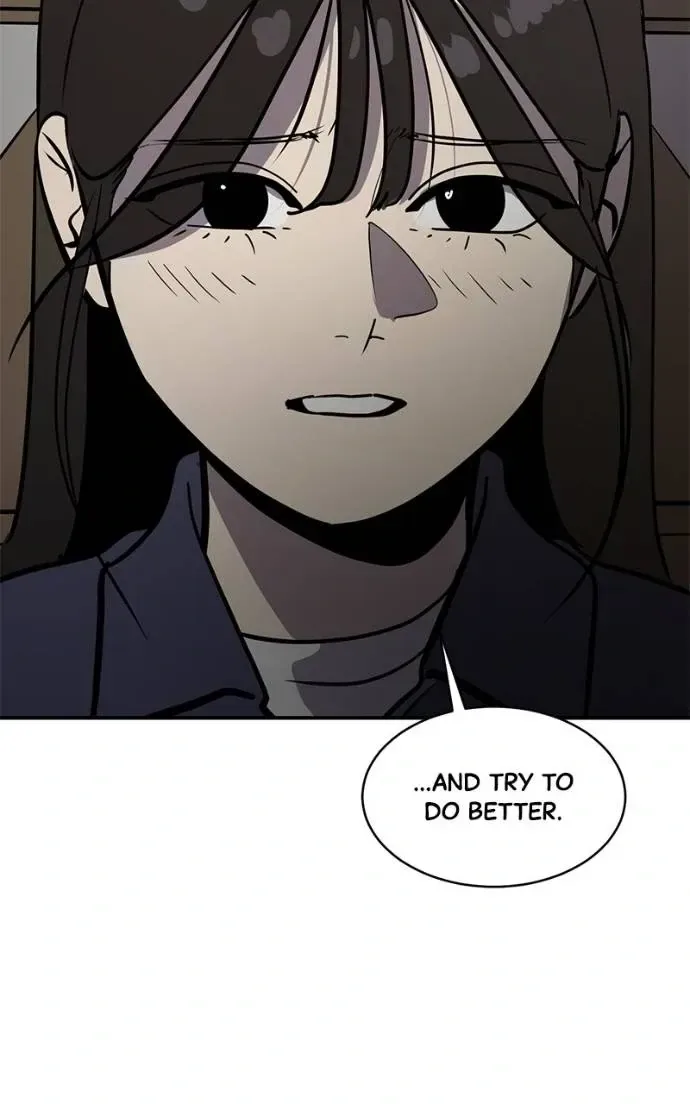 Suhee0 Chapter 190 page 97