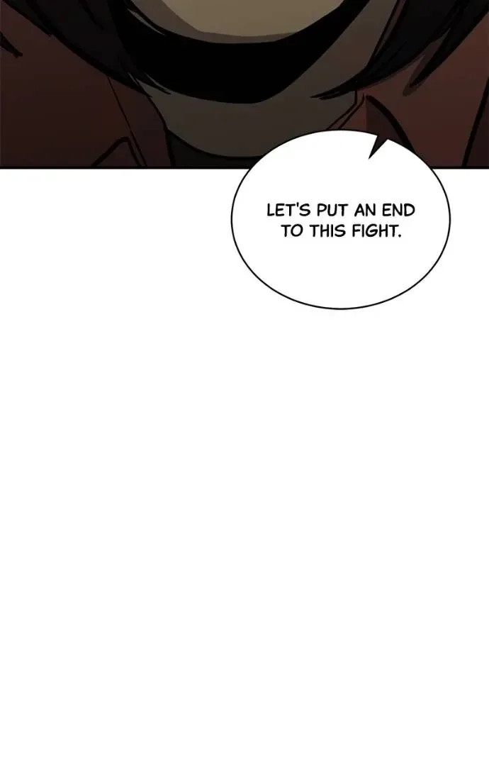 Suhee0 Chapter 190 page 99