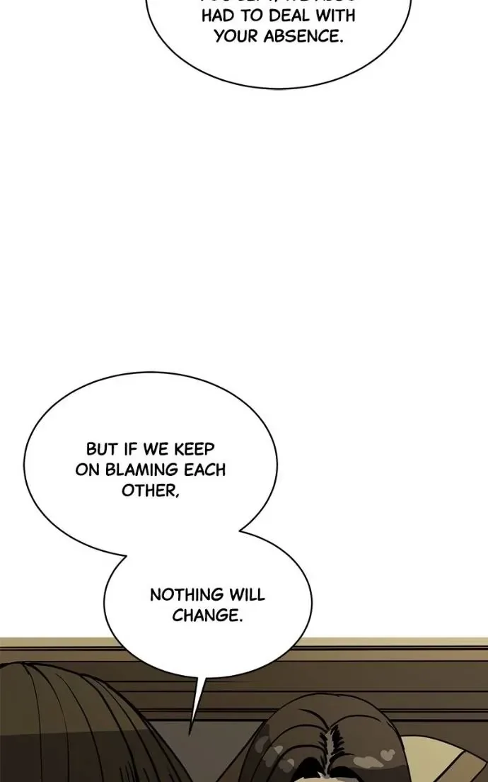 Suhee0 Chapter 190 page 91