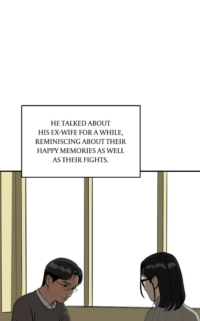 Suhee0 Chapter 192 page 16