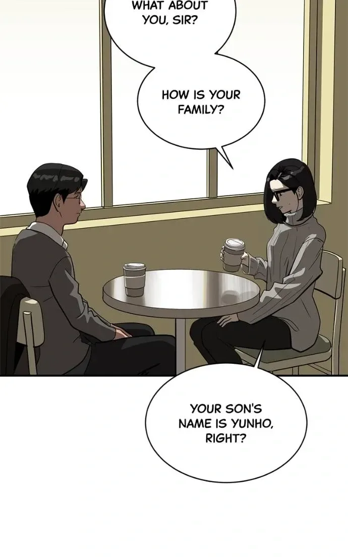 Suhee0 Chapter 192 page 10
